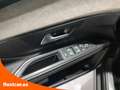 Peugeot 5008 1.5 BlueHDi 96kW S&S GT EAT8 Grijs - thumbnail 27
