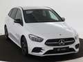 Mercedes-Benz B 180 AMG Line | Nightpakket | Premium pakket | EASY PAC Blanc - thumbnail 25