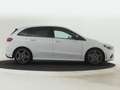 Mercedes-Benz B 180 AMG Line | Nightpakket | Premium pakket | EASY PAC Blanc - thumbnail 14