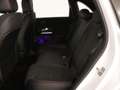 Mercedes-Benz B 180 AMG Line | Nightpakket | Premium pakket | EASY PAC Blanc - thumbnail 19