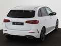 Mercedes-Benz B 180 AMG Line | Nightpakket | Premium pakket | EASY PAC Blanc - thumbnail 16