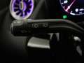 Mercedes-Benz B 180 AMG Line | Nightpakket | Premium pakket | EASY PAC Blanc - thumbnail 22