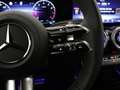 Mercedes-Benz B 180 AMG Line | Nightpakket | Premium pakket | EASY PAC Blanc - thumbnail 21