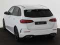 Mercedes-Benz B 180 AMG Line | Nightpakket | Premium pakket | EASY PAC Blanc - thumbnail 15