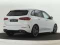 Mercedes-Benz B 180 AMG Line | Nightpakket | Premium pakket | EASY PAC Blanc - thumbnail 2