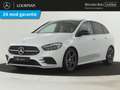 Mercedes-Benz B 180 AMG Line | Nightpakket | Premium pakket | EASY PAC Blanc - thumbnail 1