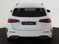 Mercedes-Benz B 180 AMG Line | Nightpakket | Premium pakket | EASY PAC Blanc - thumbnail 26
