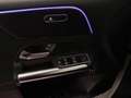 Mercedes-Benz B 180 AMG Line | Nightpakket | Premium pakket | EASY PAC Blanc - thumbnail 29