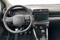 Citroen C3 Aircross 1ª s. PureTech 110 S&S Feel Blu/Azzurro - thumbnail 14