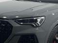 Audi RS Q3 2.5 TFSI quattro S tronic Gris - thumbnail 6