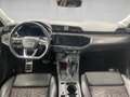 Audi RS Q3 2.5 TFSI quattro S tronic Gris - thumbnail 7
