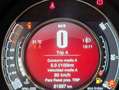 Fiat 500 Monotrim 1.0 Hybrid 51KW (70 CV) Burdeos - thumbnail 14