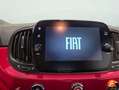 Fiat 500 Monotrim 1.0 Hybrid 51KW (70 CV) Burdeos - thumbnail 7