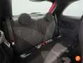 Fiat 500 Monotrim 1.0 Hybrid 51KW (70 CV) Burdeos - thumbnail 8