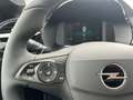 Opel Corsa GS 1.2 100PS AT Schwarz - thumbnail 12