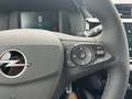 Opel Corsa GS 1.2 100PS AT Schwarz - thumbnail 11