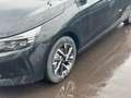 Opel Corsa GS 1.2 100PS AT Schwarz - thumbnail 4