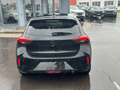 Opel Corsa GS 1.2 100PS AT Schwarz - thumbnail 6