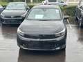 Opel Corsa GS 1.2 100PS AT Schwarz - thumbnail 5