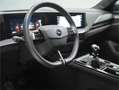 Opel Astra 1.2 XHT 130CV GS Blanco - thumbnail 19