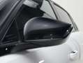 Opel Astra 1.2 XHT 130CV GS Blanco - thumbnail 25