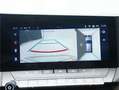 Opel Astra 1.2 XHT 130CV GS Blanco - thumbnail 10