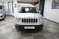 Jeep Renegade 2.0 Mjt 140CV 4WD Active Drive Low Limited Silver - thumbnail 2