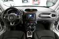 Jeep Renegade 2.0 Mjt 140CV 4WD Active Drive Low Limited Silver - thumbnail 6