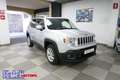 Jeep Renegade 2.0 Mjt 140CV 4WD Active Drive Low Limited Silver - thumbnail 1