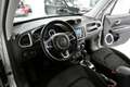 Jeep Renegade 2.0 Mjt 140CV 4WD Active Drive Low Limited Silver - thumbnail 7