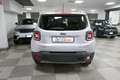 Jeep Renegade 2.0 Mjt 140CV 4WD Active Drive Low Limited Silver - thumbnail 5