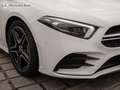 Mercedes-Benz A 35 AMG 4M Kompaktlimousine Night+RüKam Weiß - thumbnail 2