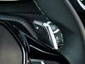 Peugeot 208 GT 1.2 Hybrid 110pk Automaat PDC + CAM. VOOR | DOD Gris - thumbnail 29