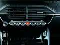 Peugeot 208 GT 1.2 Hybrid 110pk Automaat PDC + CAM. VOOR | DOD Gris - thumbnail 23