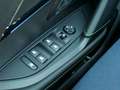 Peugeot 208 GT 1.2 Hybrid 110pk Automaat PDC + CAM. VOOR | DOD Gris - thumbnail 32