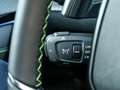 Peugeot 208 GT 1.2 Hybrid 110pk Automaat PDC + CAM. VOOR | DOD Gris - thumbnail 30