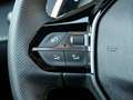 Peugeot 208 GT 1.2 Hybrid 110pk Automaat PDC + CAM. VOOR | DOD Gris - thumbnail 28