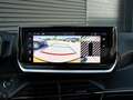 Peugeot 208 GT 1.2 Hybrid 110pk Automaat PDC + CAM. VOOR | DOD Gris - thumbnail 18