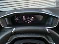 Peugeot 208 GT 1.2 Hybrid 110pk Automaat PDC + CAM. VOOR | DOD Gris - thumbnail 16