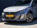 Peugeot 208 GT 1.2 Hybrid 110pk Automaat PDC + CAM. VOOR | DOD Gris - thumbnail 2