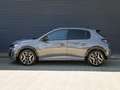 Peugeot 208 GT 1.2 Hybrid 110pk Automaat PDC + CAM. VOOR | DOD Gris - thumbnail 3