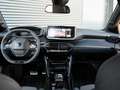 Peugeot 208 GT 1.2 Hybrid 110pk Automaat PDC + CAM. VOOR | DOD Gris - thumbnail 14