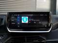 Peugeot 208 GT 1.2 Hybrid 110pk Automaat PDC + CAM. VOOR | DOD Gris - thumbnail 22