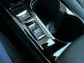 Peugeot 208 GT 1.2 Hybrid 110pk Automaat PDC + CAM. VOOR | DOD Gris - thumbnail 26