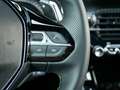 Peugeot 208 GT 1.2 Hybrid 110pk Automaat PDC + CAM. VOOR | DOD Gris - thumbnail 27