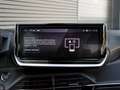 Peugeot 208 GT 1.2 Hybrid 110pk Automaat PDC + CAM. VOOR | DOD Gris - thumbnail 21