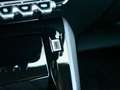 Peugeot 208 GT 1.2 Hybrid 110pk Automaat PDC + CAM. VOOR | DOD Gris - thumbnail 24