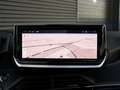 Peugeot 208 GT 1.2 Hybrid 110pk Automaat PDC + CAM. VOOR | DOD Gris - thumbnail 20