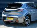 Peugeot 208 GT 1.2 Hybrid 110pk Automaat PDC + CAM. VOOR | DOD Gris - thumbnail 6