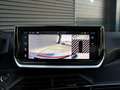 Peugeot 208 GT 1.2 Hybrid 110pk Automaat PDC + CAM. VOOR | DOD Gris - thumbnail 17
